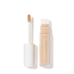 PureMatch Liquid Concealer 4N Kosmetikk