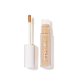PureMatch Liquid Concealer 7W Kosmetikk