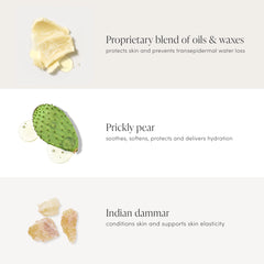 PureMatch Liquid Concealer Kosmetikk