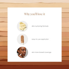 PureMatch Liquid Concealer Kosmetikk