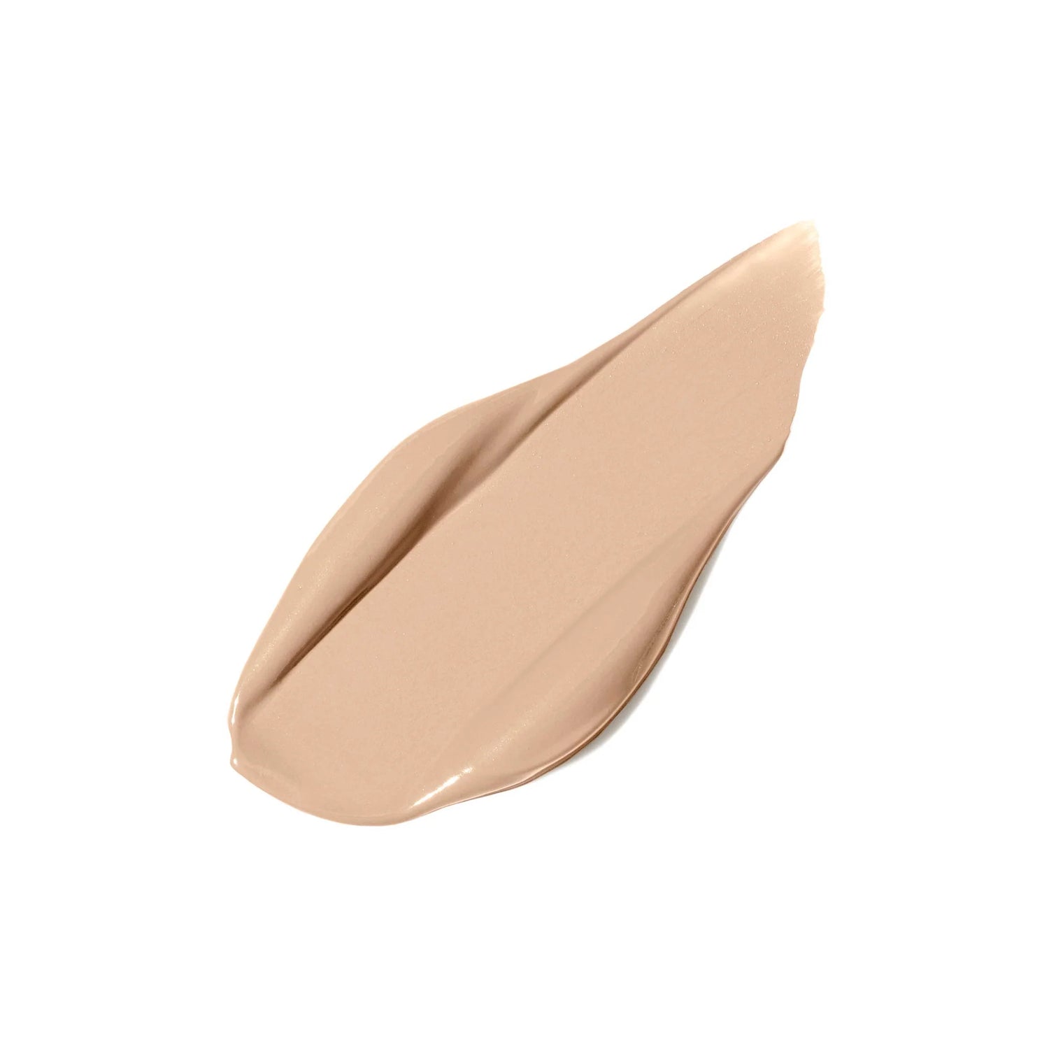 PureMatch Liquid Concealer Kosmetikk