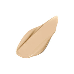 PureMatch Liquid Concealer Kosmetikk