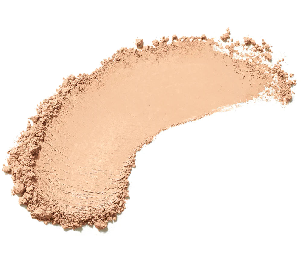 PureMatte® Finish Powder Refill Kosmetikk