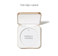 PureMatte® Finish Powder Refill Kosmetikk