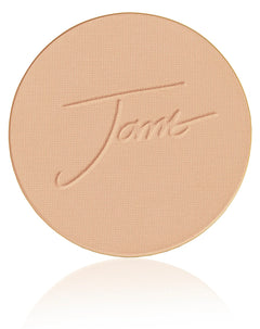 PureMatte® Finish Powder Refill Kosmetikk