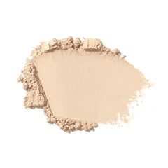 PurePressed® Base Mineral Foundation Refill Kosmetikk