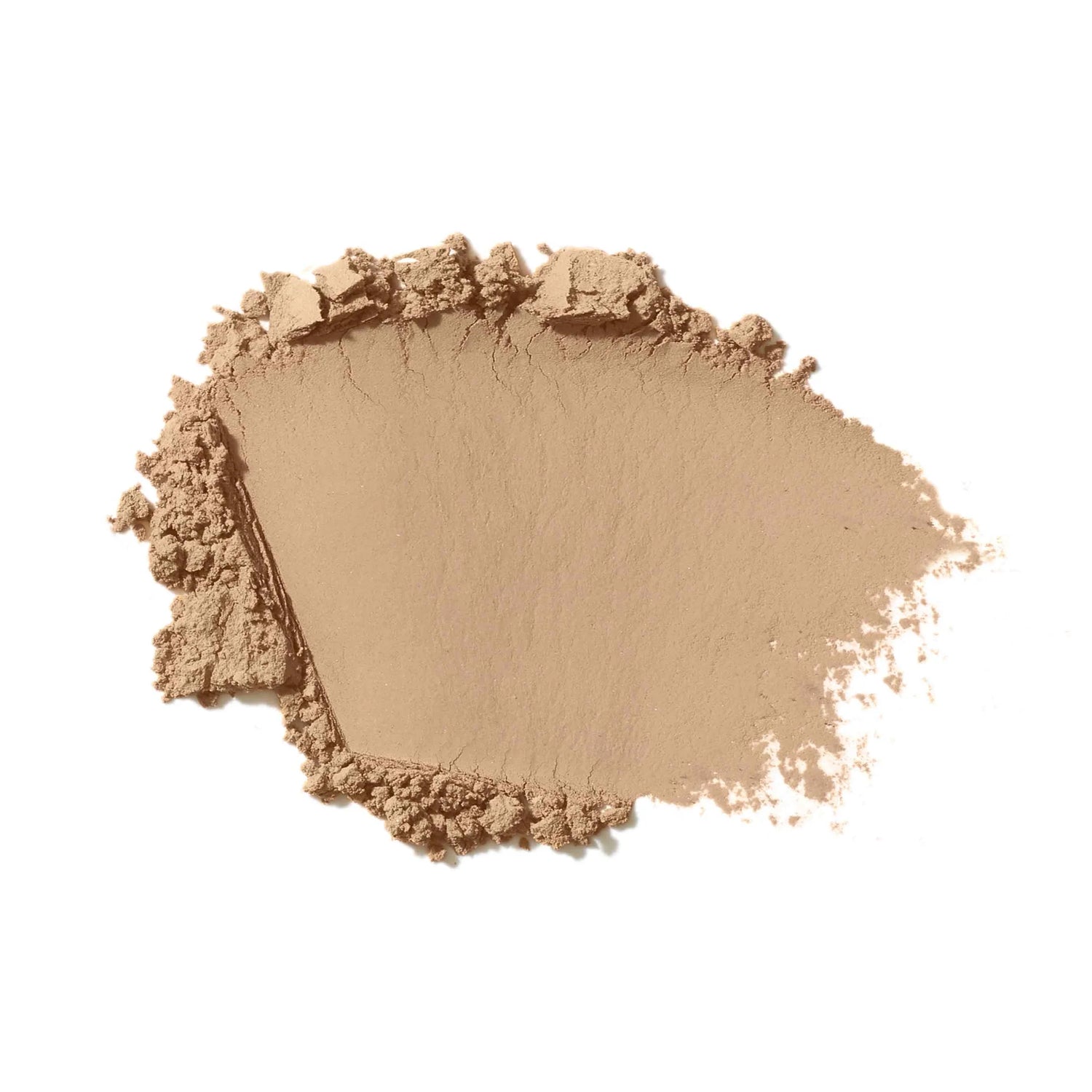 PurePressed® Base Mineral Foundation Refill Kosmetikk