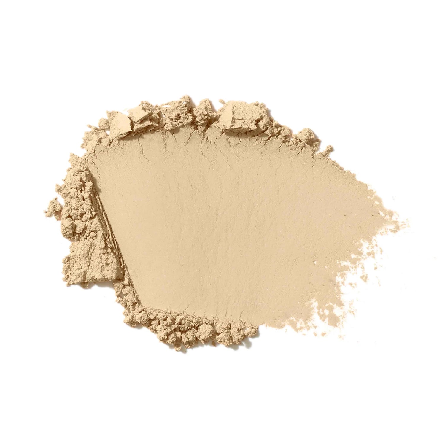 PurePressed® Base Mineral Foundation Refill Kosmetikk