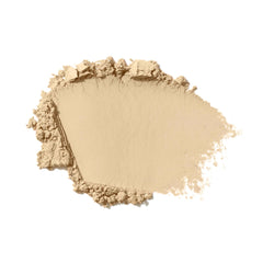 PurePressed® Base Mineral Foundation Refill Kosmetikk