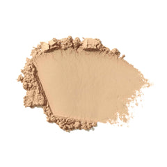 PurePressed® Base Mineral Foundation Refill Kosmetikk