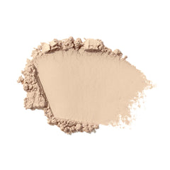 PurePressed® Base Mineral Foundation Refill Kosmetikk