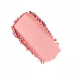 PurePressed® Blush Awake