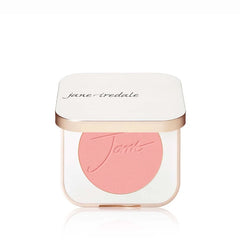 PurePressed® Blush Awake