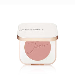 PurePressed® Blush Barely Rose