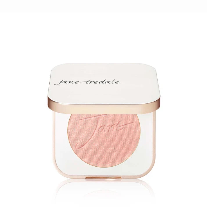 PurePressed® Blush Cotton Candy Sminke