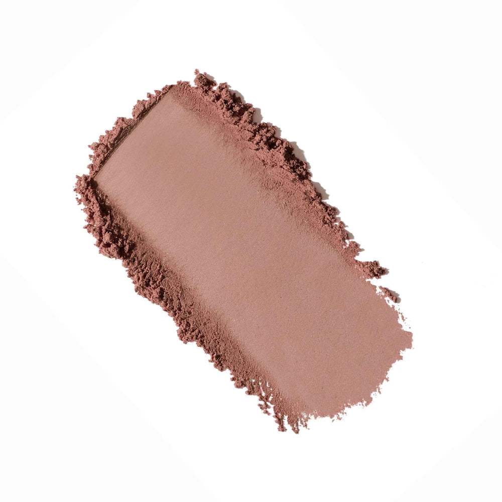 PurePressed® Blush Dubonnet