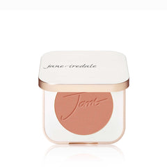 PurePressed® Blush Mocha