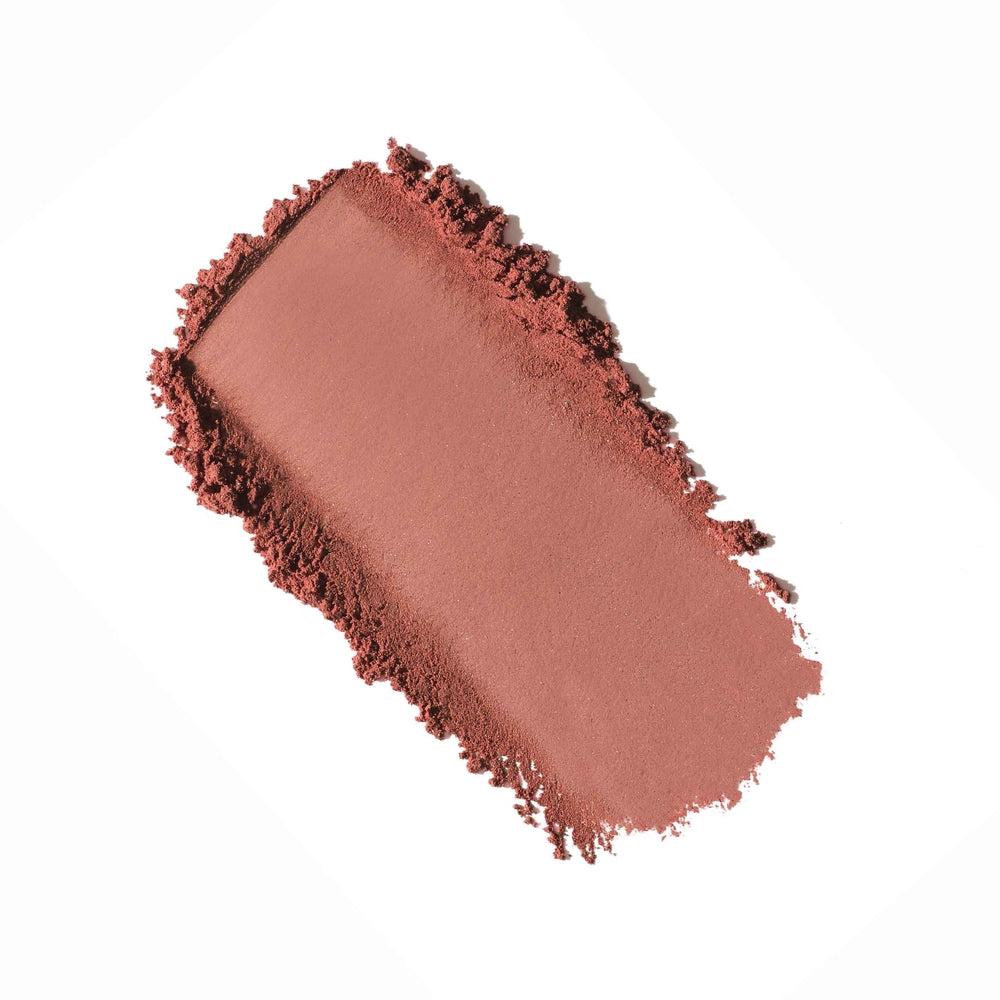 PurePressed® Blush Mystique