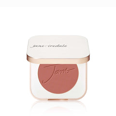 PurePressed® Blush Mystique