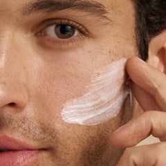 Skin Smoothing cream 50 ML Ansiktskrem