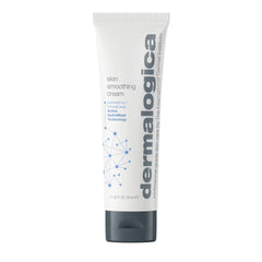 Skin Smoothing cream 50 ML Ansiktskrem