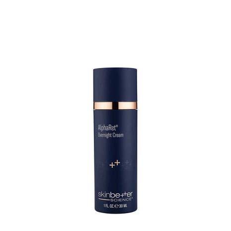 Skinbetter Science Even Glow Regimen Hudpleierutine