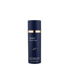 Skinbetter Science Even Glow Regimen Hudpleierutine