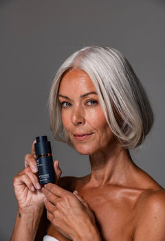 Skinbetter Science EyeMax Alpharet Overnight Cream 15ml Øyeprodukter