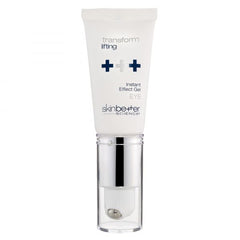 Skinbetter Science Instant Effect Gel EYE 15ml Øyeprodukter