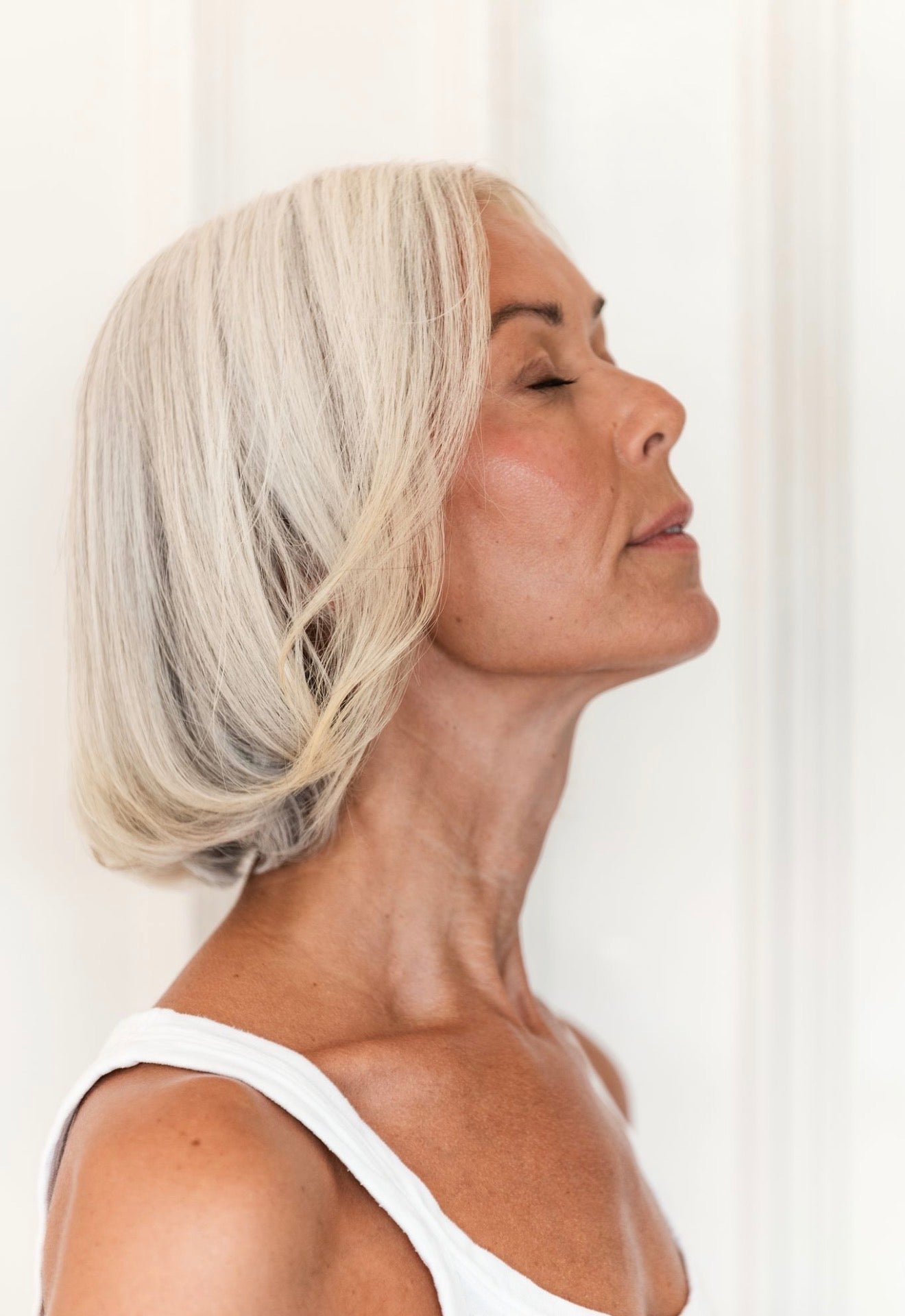 Skinbetter Science InterFuse Treatment Cream FACE & NECK 30ml Ansiktskrem