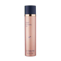 Skinbetter Science Techno Neck Perfecting Cream 50ml Kroppsprodukter