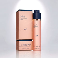 Skinbetter Science Techno Neck Perfecting Cream 50ml Kroppsprodukter
