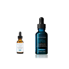 Skinceuticals A.G.E. Interrupter Ultra Serum 30ml, gave Serum