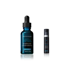 Skinceuticals A.G.E. Interrupter Ultra Serum 30ml, Kampanje Serum