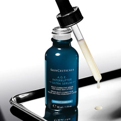 Skinceuticals A.G.E. Interrupter Ultra Serum 30ml Serum