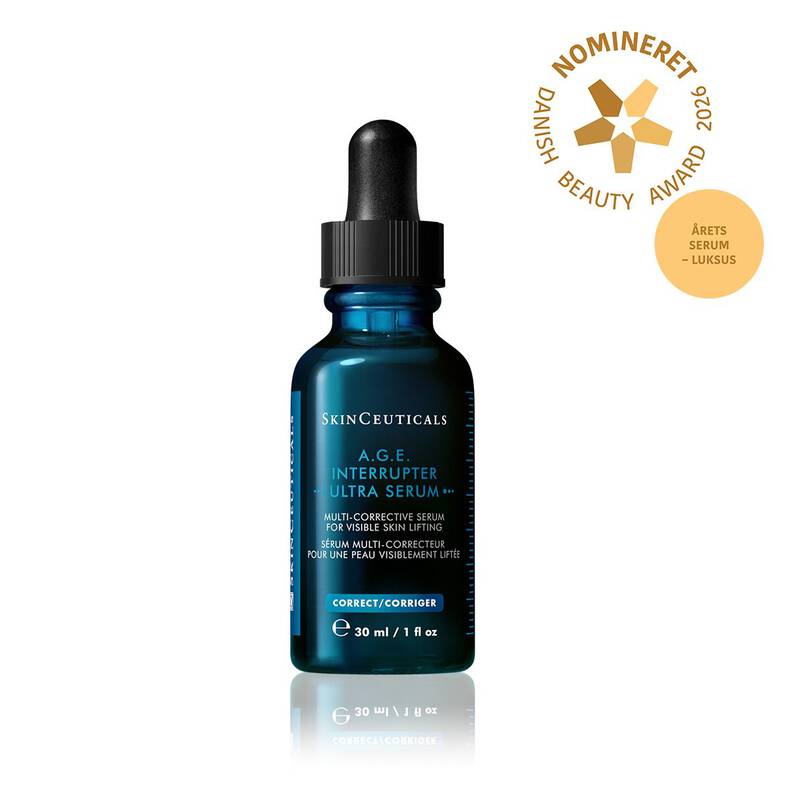 Skinceuticals A.G.E. Interrupter Ultra Serum 30ml Serum