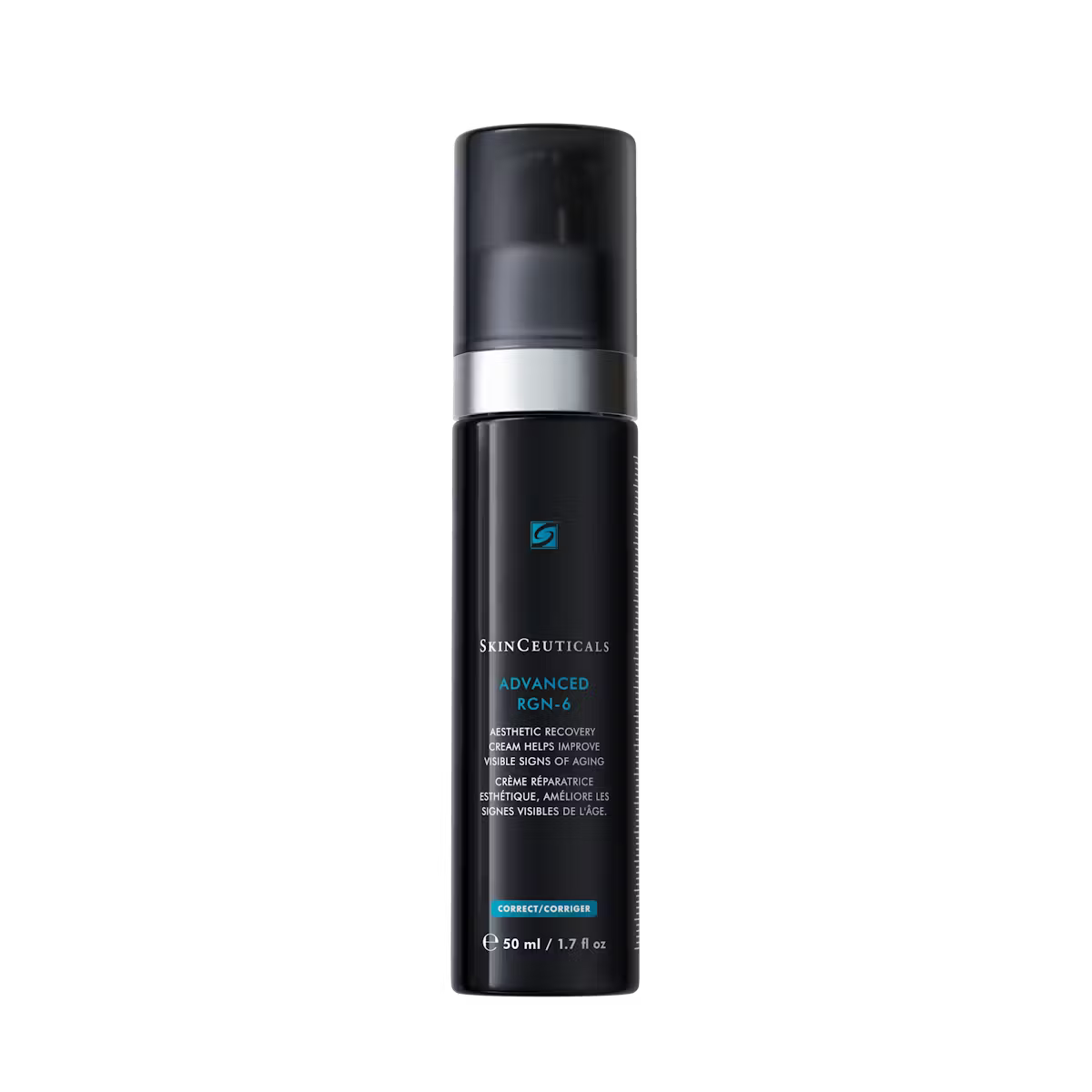 SkinCeuticals Advanced RGN -6 50ml Ansiktskrem
