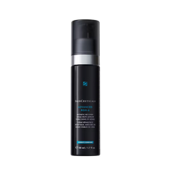 SkinCeuticals Advanced RGN -6 50ml Ansiktskrem