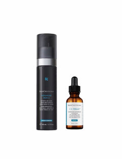 SkinCeuticals Advanced RGN-6 50ml- Få CE Ferulic 15 ml. i gave Ansiktskrem