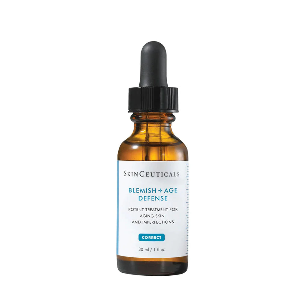 SkinCeuticals Blemish + Age Defense 30ml Serum