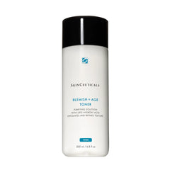 SkinCeuticals Blemish + Age Toner 200ml Rens