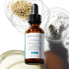 SkinCeuticals C E Ferulic 30ml Serum