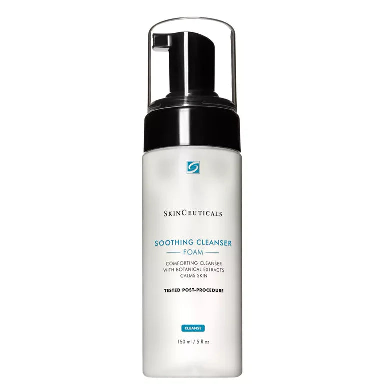 SkinCeuticals Calming Kit