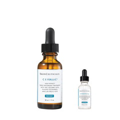 SkinCeuticals CE Ferulic 30ml få med gave! Serum