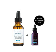 SkinCeuticals CE Ferulic 30ml Serum