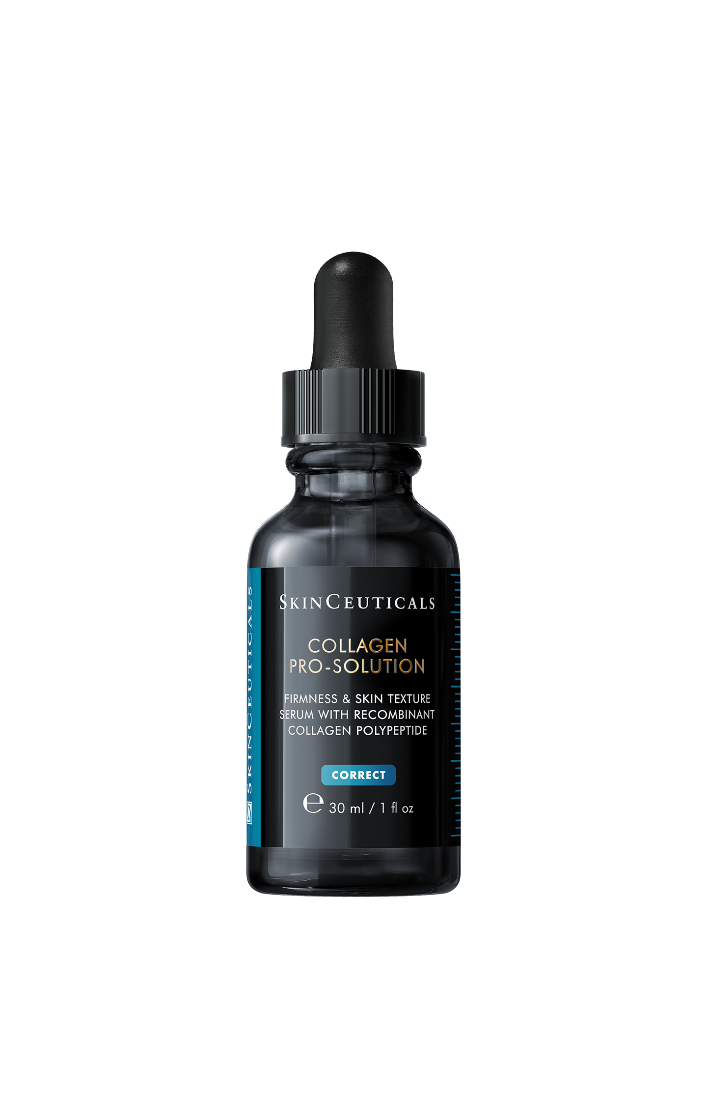 SkinCeuticals Collagen PRO Solution 30ml
