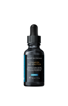 SkinCeuticals Collagen PRO Solution 30ml