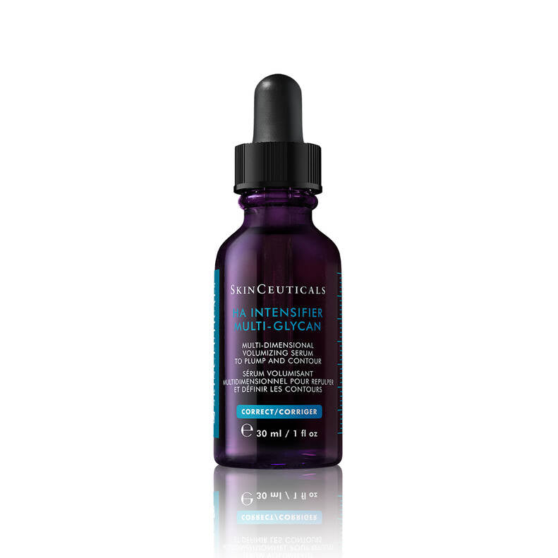 SkinCeuticals H.A. Intensifier Multi-Glycan 30ml Serum