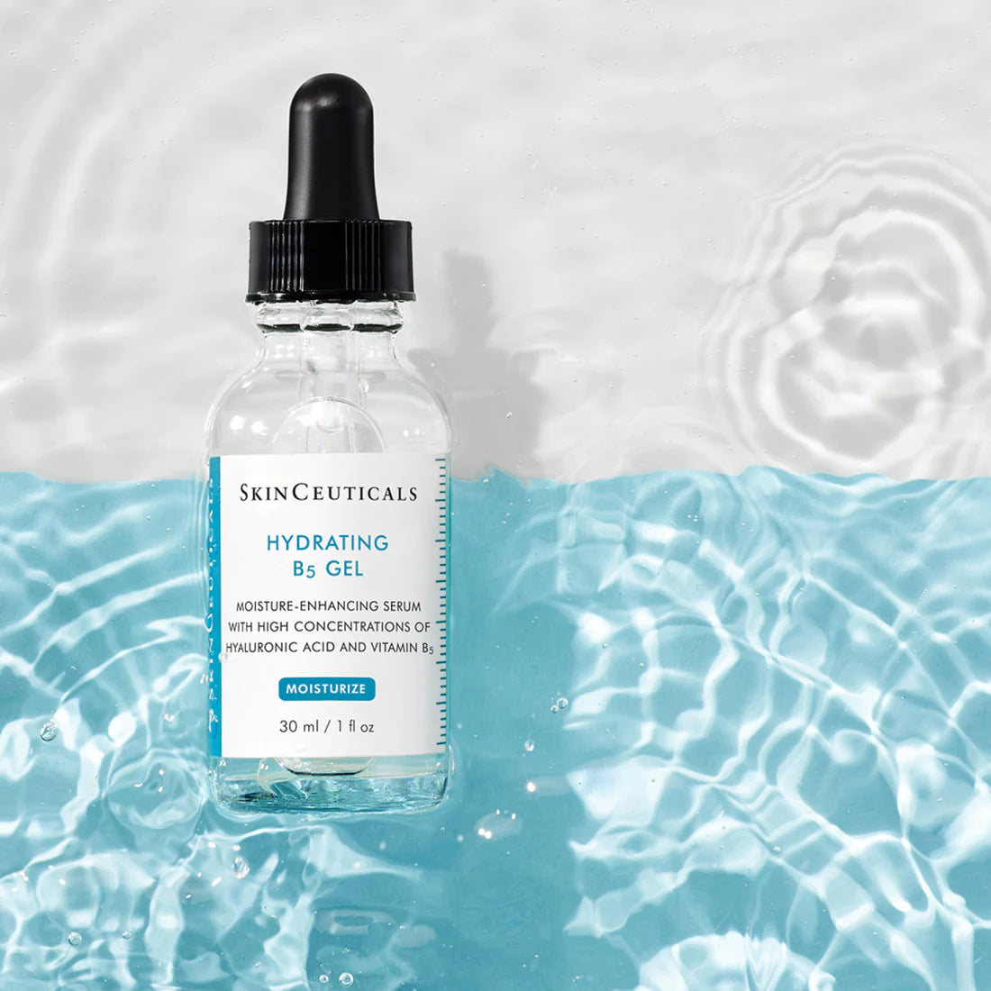 SkinCeuticals Hydrating B5 30ml Serum