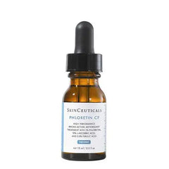 SkinCeuticals P-TIOX KAMPANJE Serum